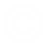 copyrigth