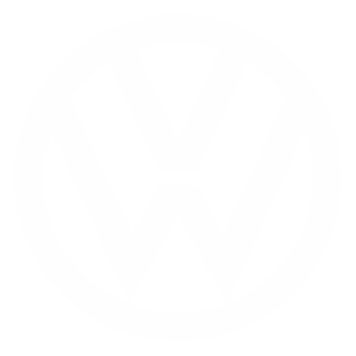 logo_volkswagen